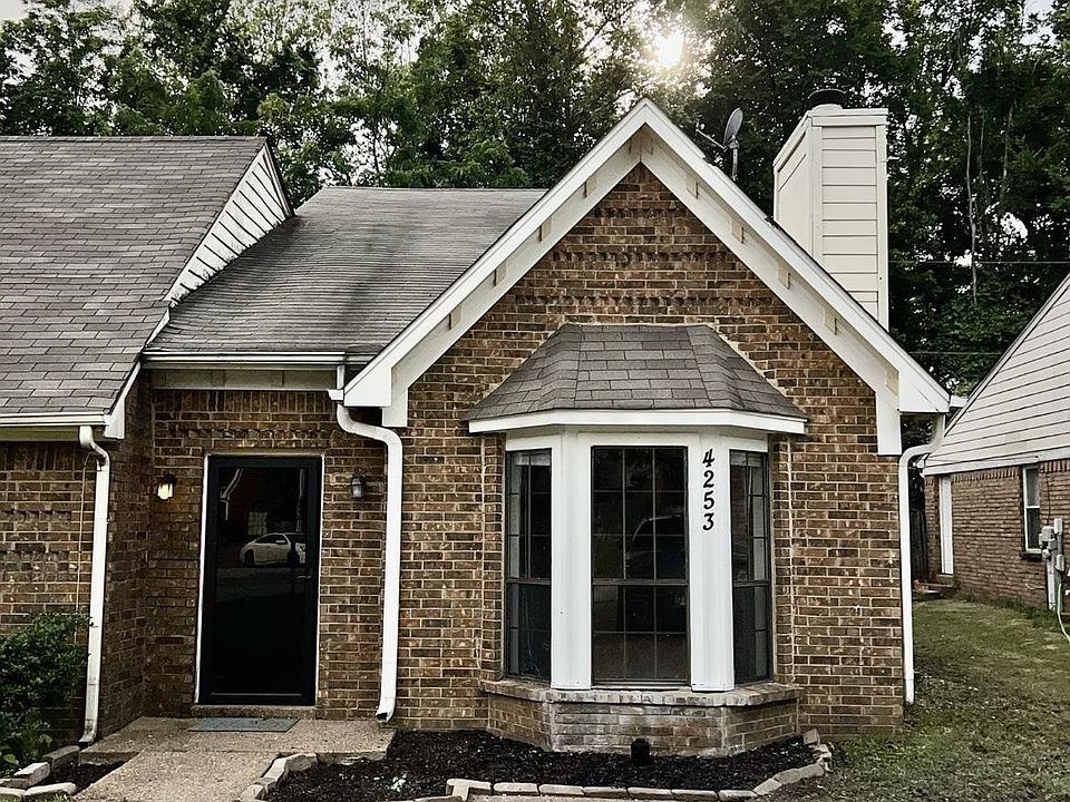 1st image of 4253 Cedartree Dr