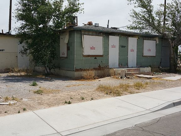 3rd image of 1312 C St