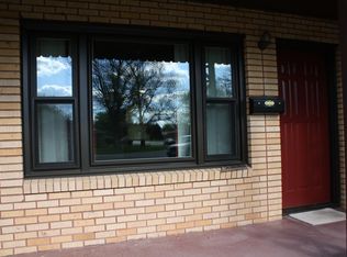 2534 Quivira Ave, Great Bend, KS 67530