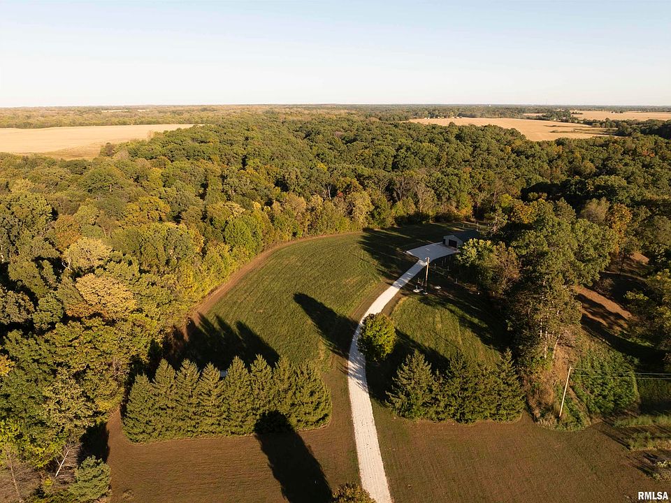 1st image of 1402 Knox Highway 7