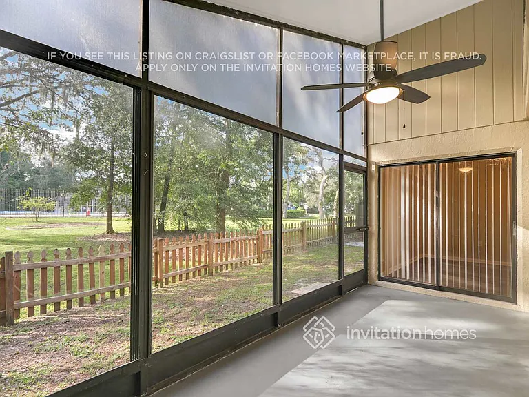 8042 Lansing Dr — Photo 26