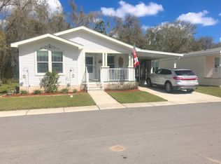 11335 Causeway Blvd, New Port Richey, FL 34654