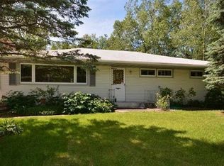 4071 Haines Rd, Hermantown, MN 55811