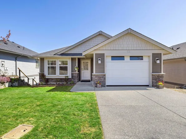 9650 Askew Creek Dr #13, Chemainus, BC V0R 1K3