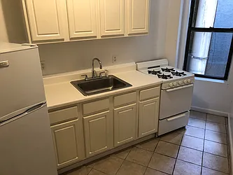 Rented by J M Weber Real Estate Inc