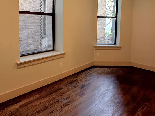 Rented by The Shoppe | media 64