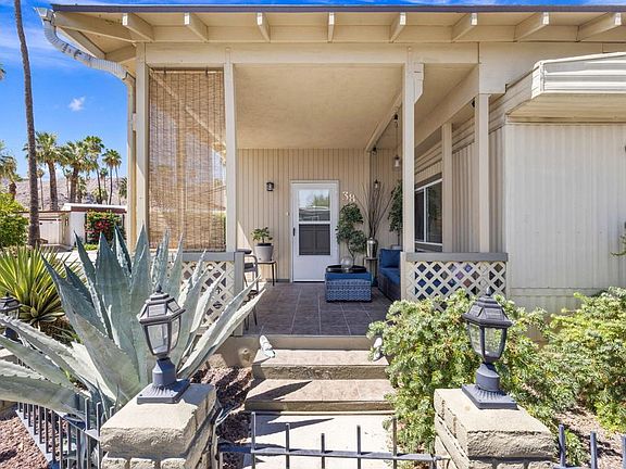 3rd image of 70260 California Lakes Dr #111-38