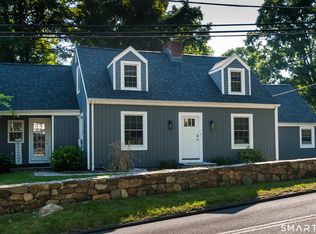 148 Middle River Rd, Danbury, CT 06811