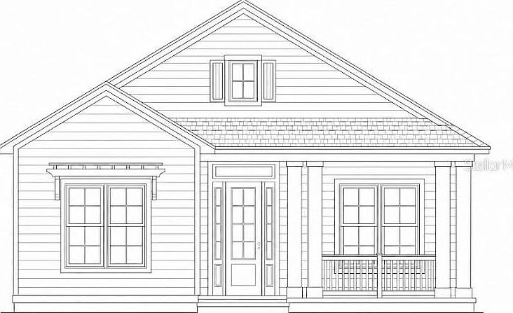 1st image of 13363 SW 9TH ROAD