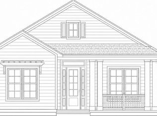 13363 SW 9th Rd, Newberry, FL 32669