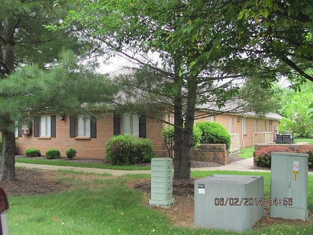 1st image of 136 N Galway Dr