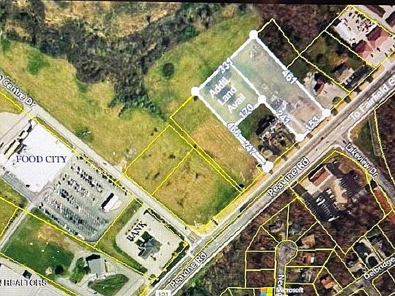 3rd image of 5163 Peavine Rd