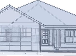 17 Reserve At Sango Mls LOT 17, Clarksville, TN 37043