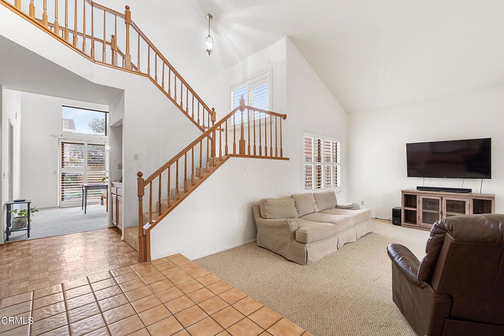 2721 Lilac Walk, Oxnard, CA 93030 Zillow