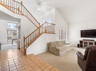 2721 Lilac Walk, Oxnard, CA 93030