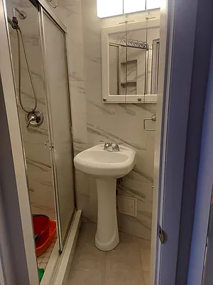 Rented by Douglas Elliman | media 6