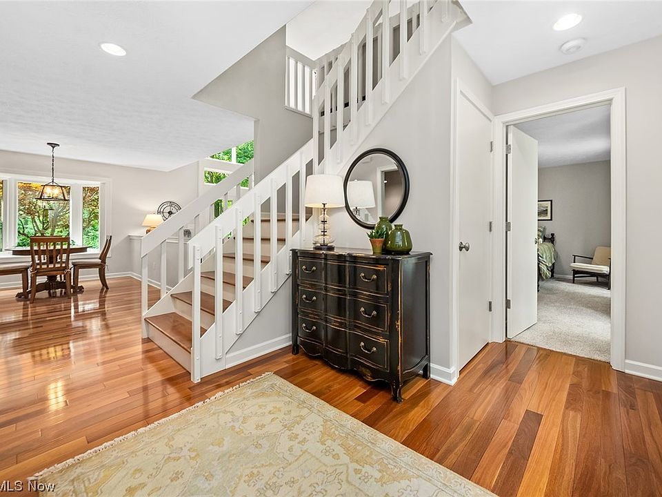 2000 Hinckley Hills Rd, Hinckley, OH 44233 Zillow