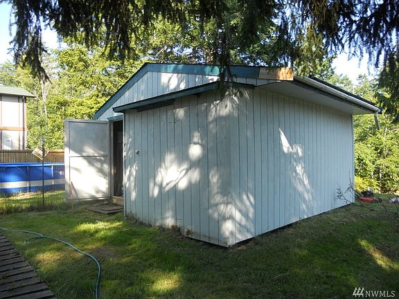 4th image of 1204 E Madrona Blvd NW