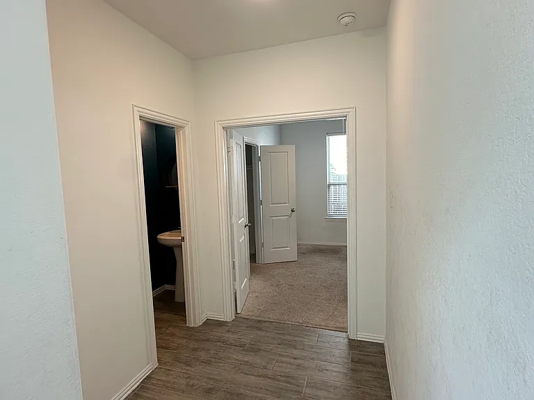 3702 Allegro Dr — Photo 9
