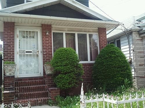 1st image of 1688 E 46th St