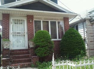1688 E 46th St, Brooklyn, NY 11234