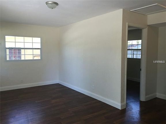 3rd image of 9541 56th Way
