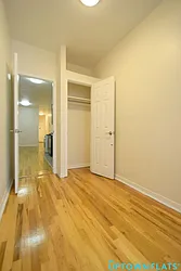 Rented by Uptown Flats LLC