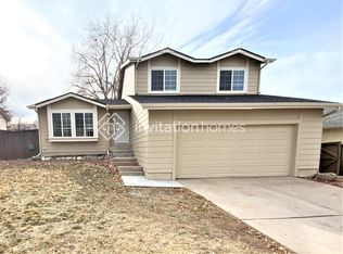 504 Timberline Pl, Highlands Ranch, CO 80126
