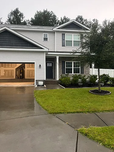 206 Cockle Shell Cir Photo 1