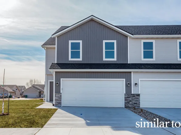 6129 Tungsten Dr, Pleasant Hill, IA 50327