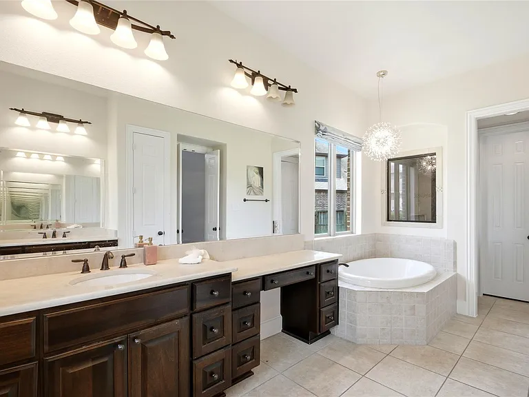 3307 Aspen Ranch Ct — Photo 26