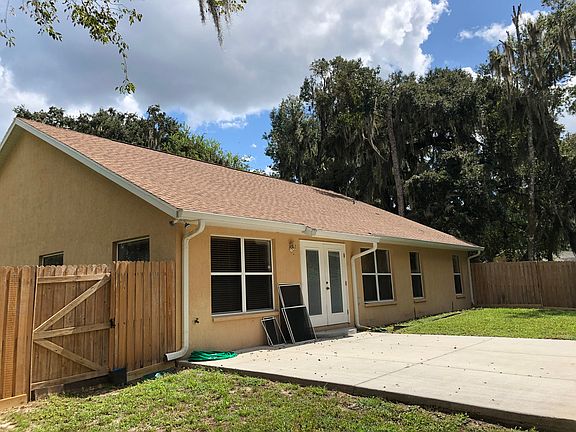 4th image of 2080 County Road 412