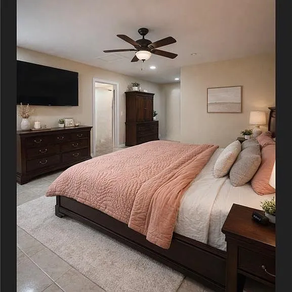 618 N Val Verde Rd — Photo 6