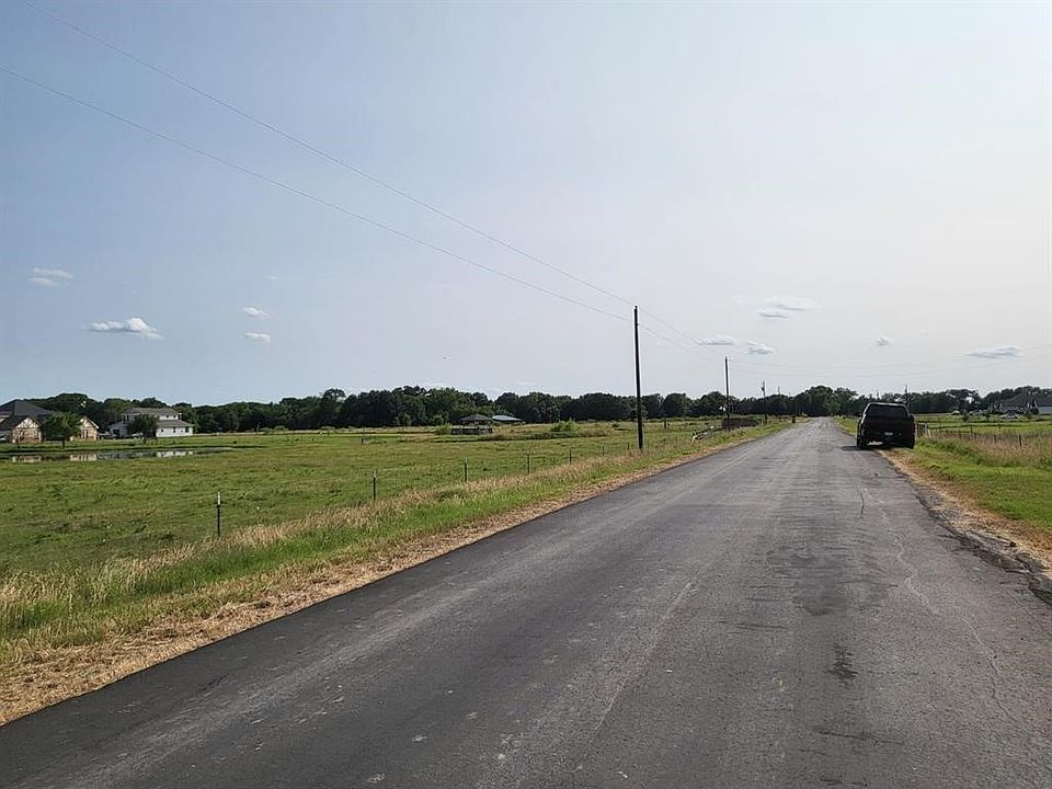 1st image of Lyman T Davis Rd