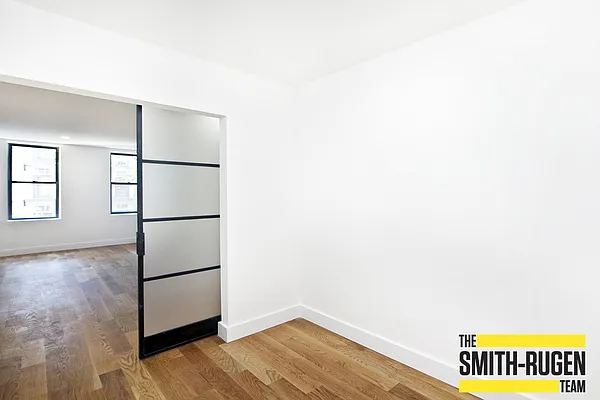 Rented by Citi Habitats | media 13