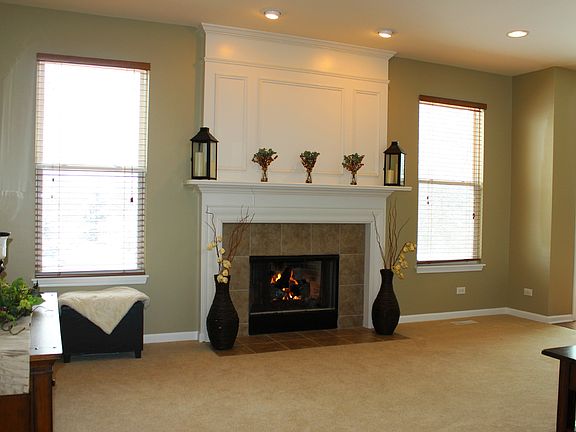 4th image of 1320 Turnberry Ln