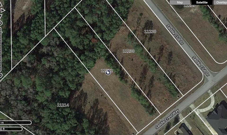 1st image of 11222 Saddle Crest Way