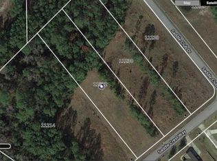 11222 Saddle Crest Way, Jacksonville, FL 32219