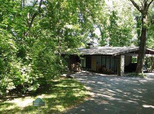 1 Brookhill Point, Belleville, IL 62223