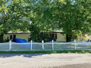 81 Fletcher Ct, Martinsburg, WV 25404