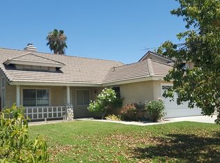 1795 Curtis St, Loma Linda, CA 92354