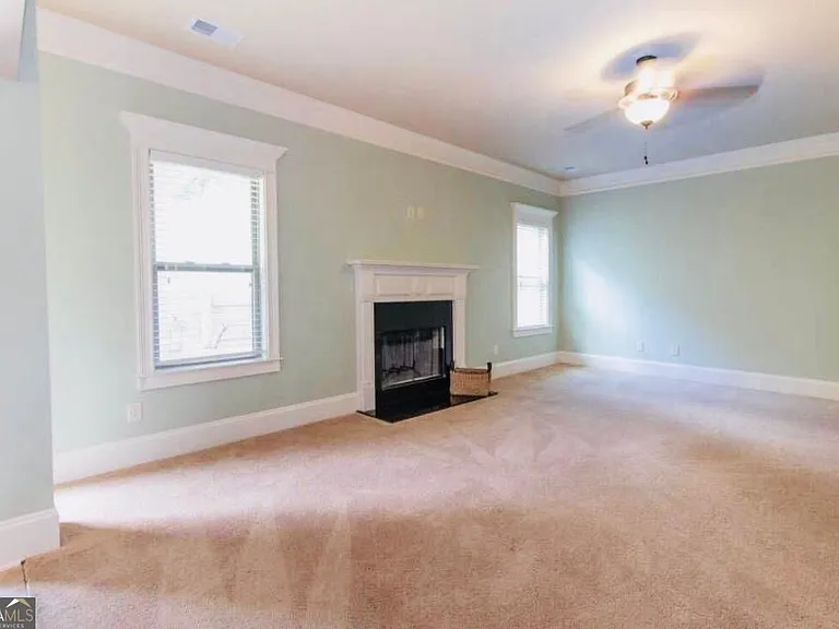 75 Village Park Dr — Photo 9