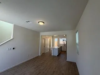 6575 E Cresthaven Dr — Photo 5