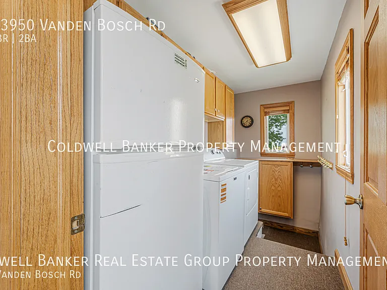 N3950 Vanden Bosch Rd — Photo 22