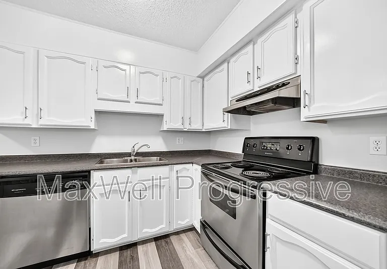 10650 158th Ave NW — Photo 9