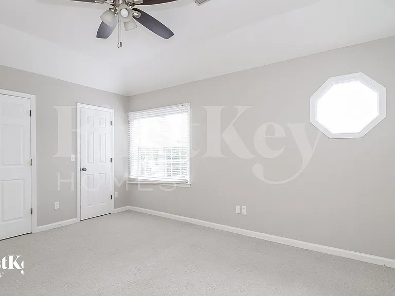4807 Jessup Grove Rd — Photo 8