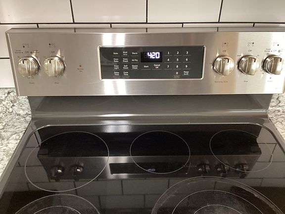 4th image of 80 Princetonia Dr #10