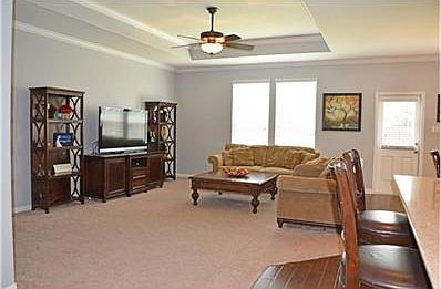 2nd image of 2088 Sid Allens Dr
