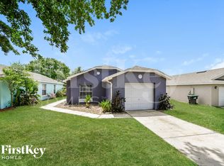 7439 Groveoak Dr, Orlando, FL 32810
