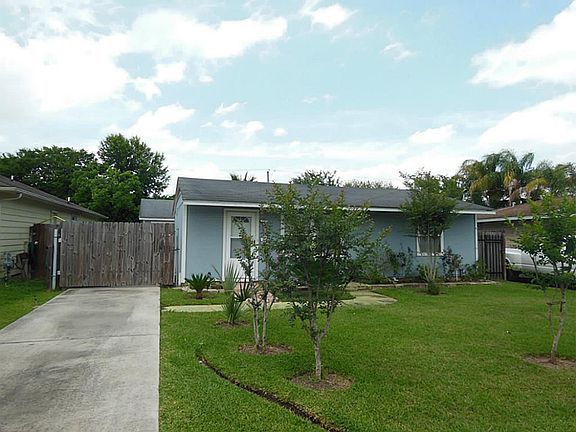 2nd image of 505 Avenue H
